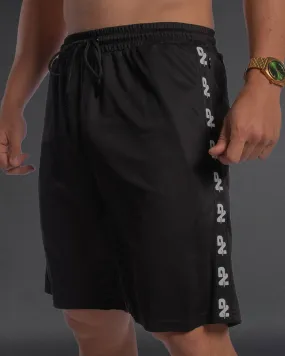 NP COURT SHORTS