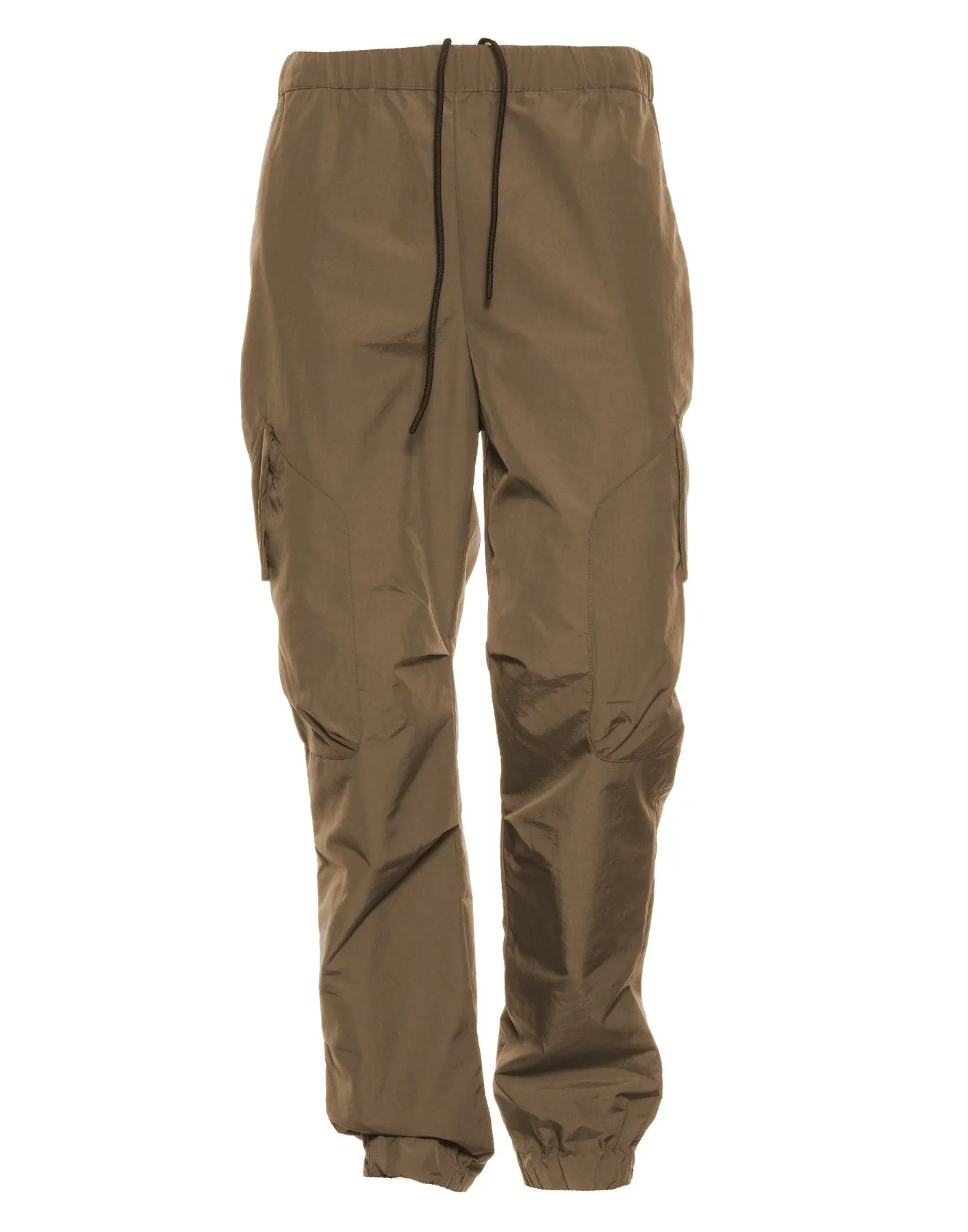 Pants for man TORRE MIGGIANO F711 0627 Hevo