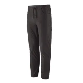 Patagonia Men's Quandary Joggers