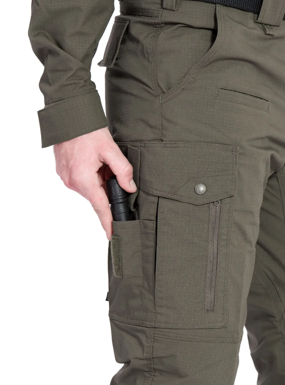 Pentagon Tactical Ranger Pants 2.0