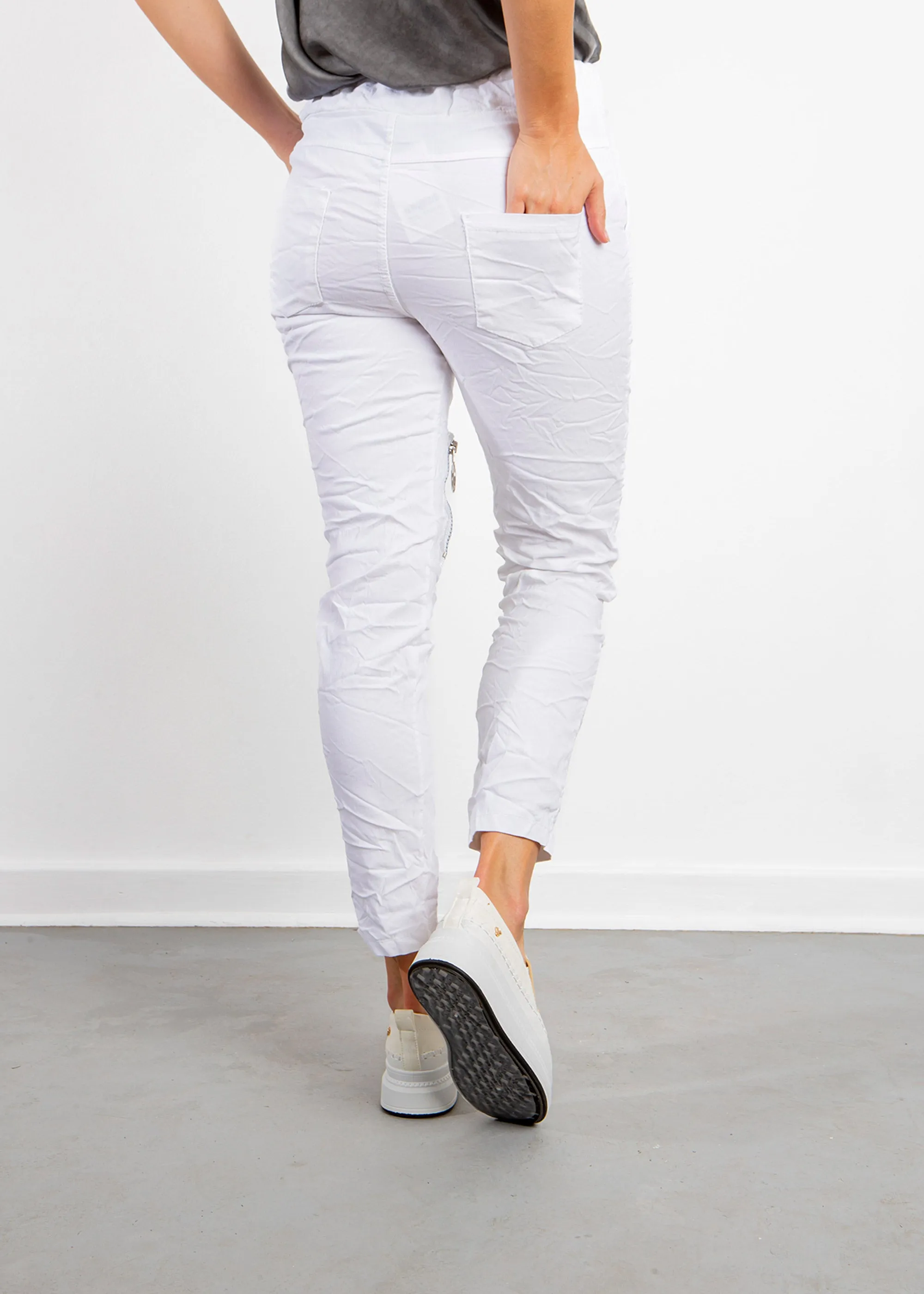 Petrina Pants