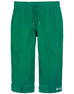 Trail/Rain Pants, Nature Green