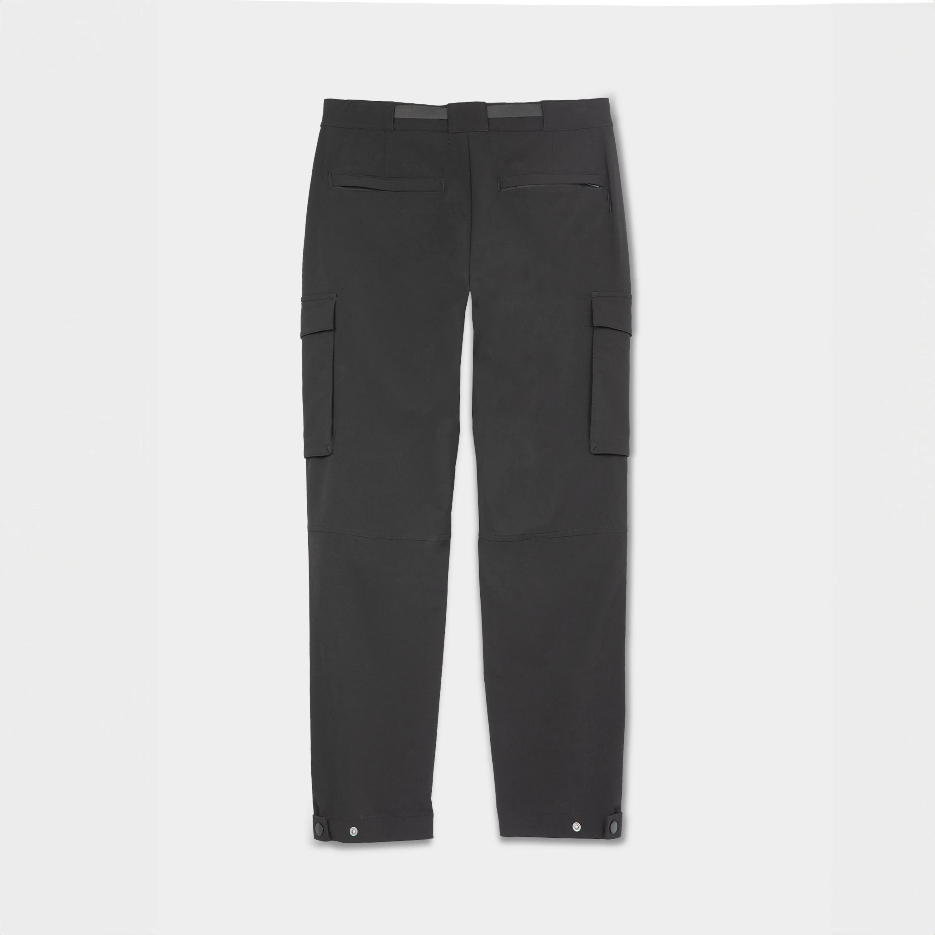 Trek Cargo Pants