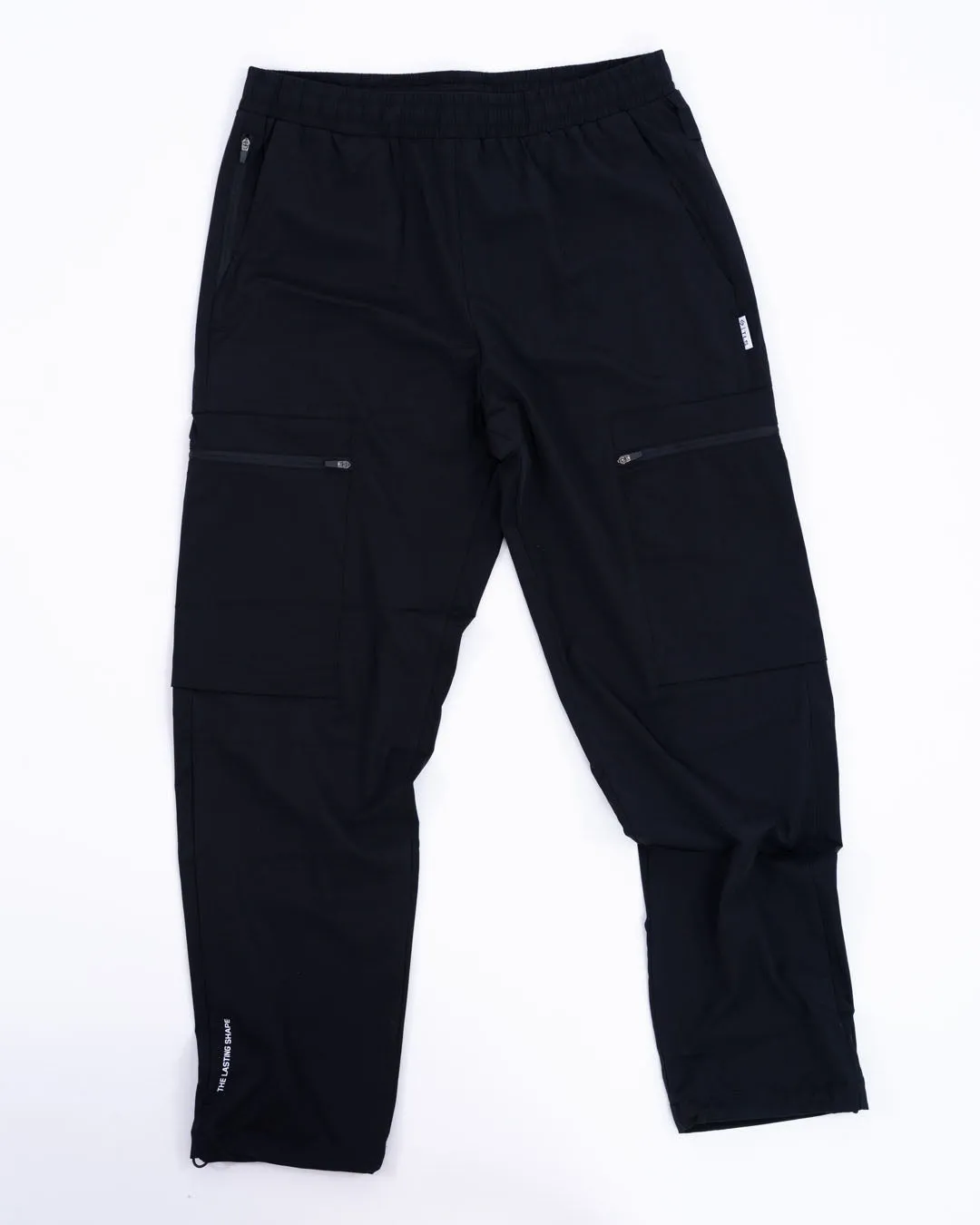 Trek Pants Women