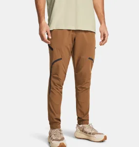 Under Armour Unstoppable Cargo Pant Men