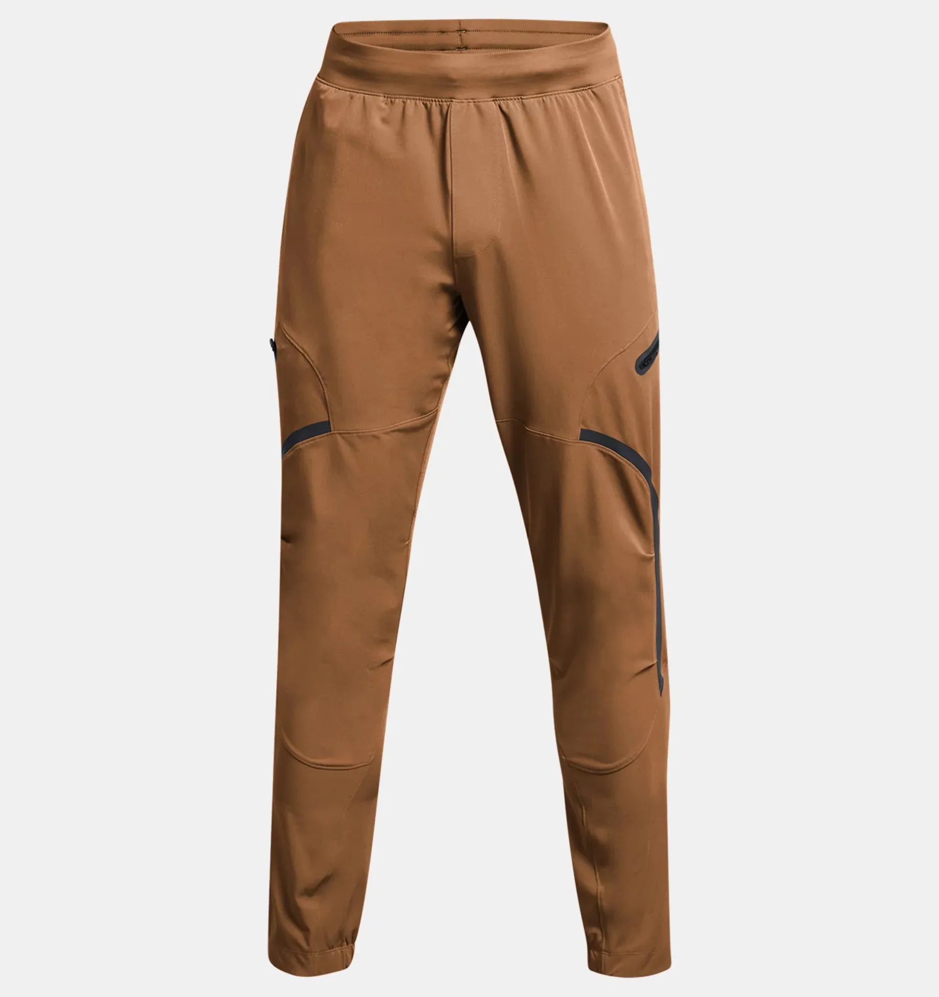 Under Armour Unstoppable Cargo Pant Men