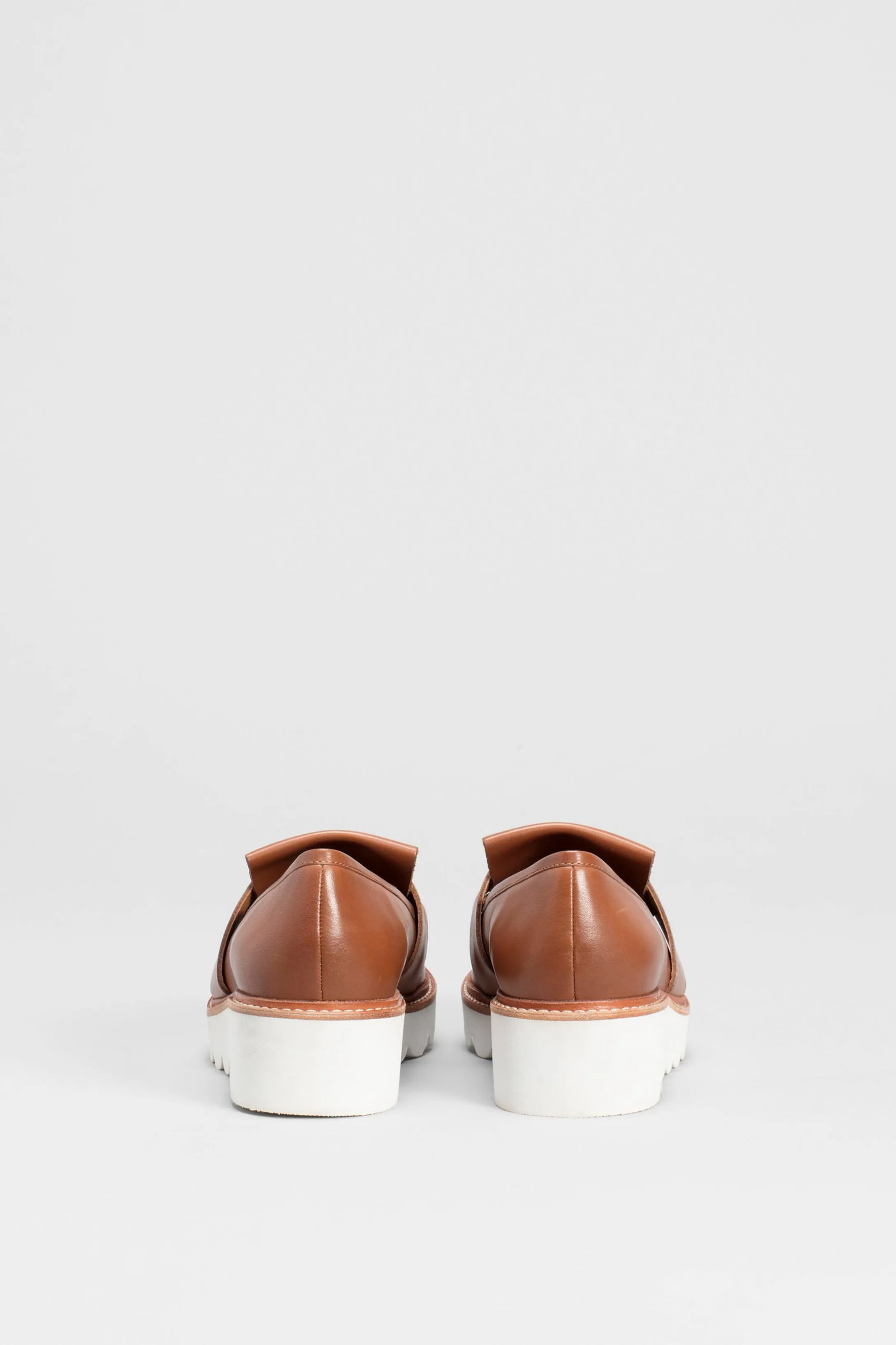 Vinna Loafer