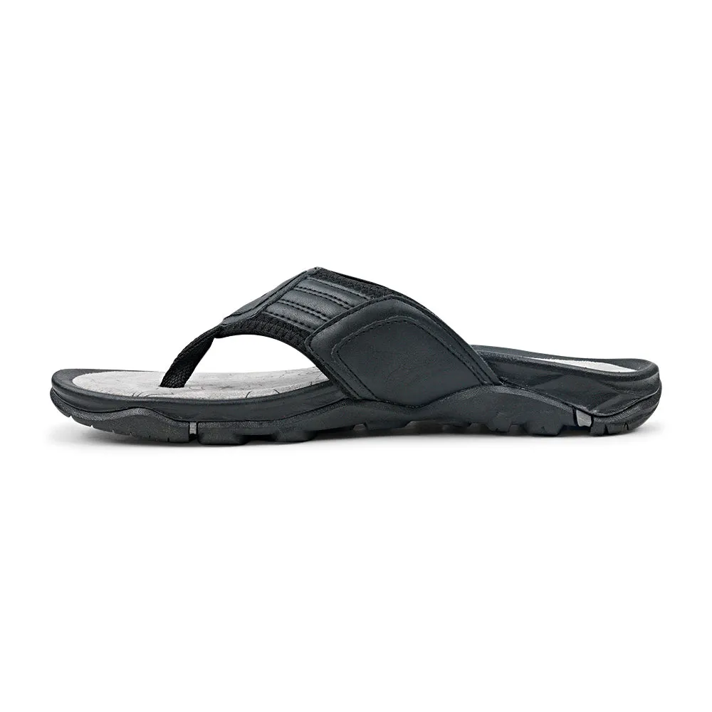 Weinbrenner PAUL Toe-Post Sandal