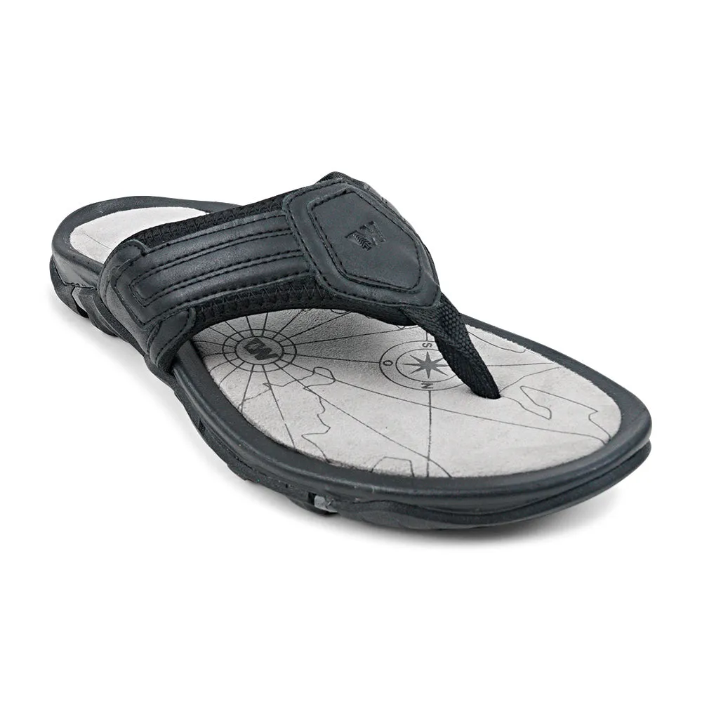 Weinbrenner PAUL Toe-Post Sandal