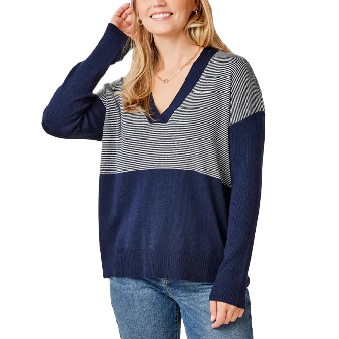 Women's Aurora Sweater