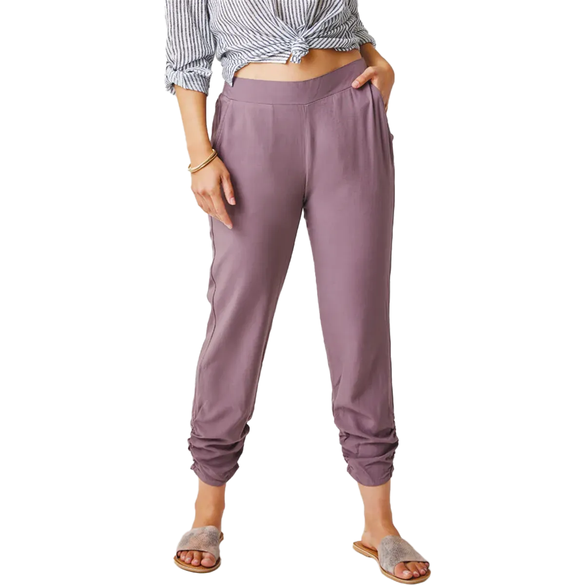 Women's Avery Beach Pant