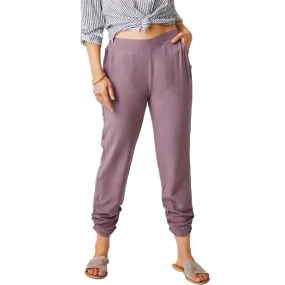 Women's Avery Beach Pant