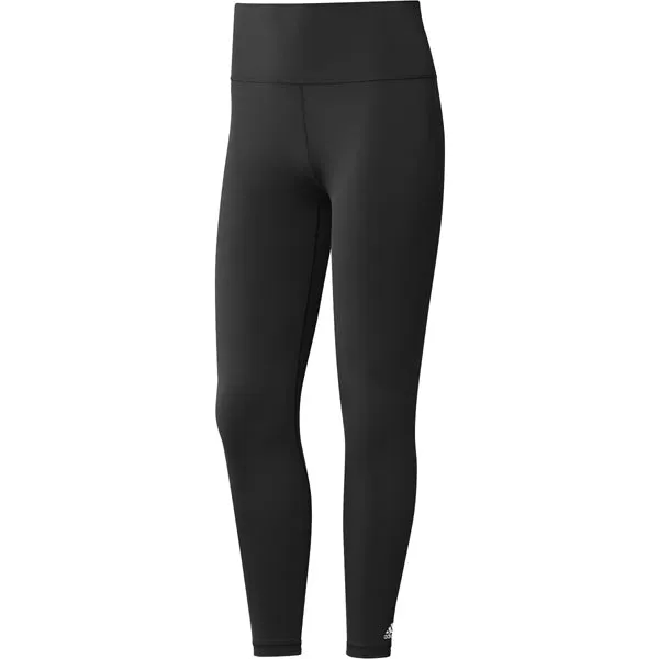 Women's Believe This 7/8 Tight