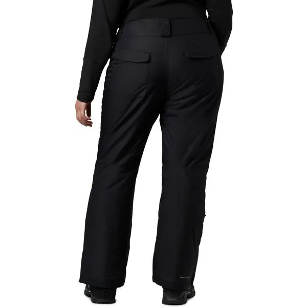 Women's Bugaboo OmniHeat Pant - Extended