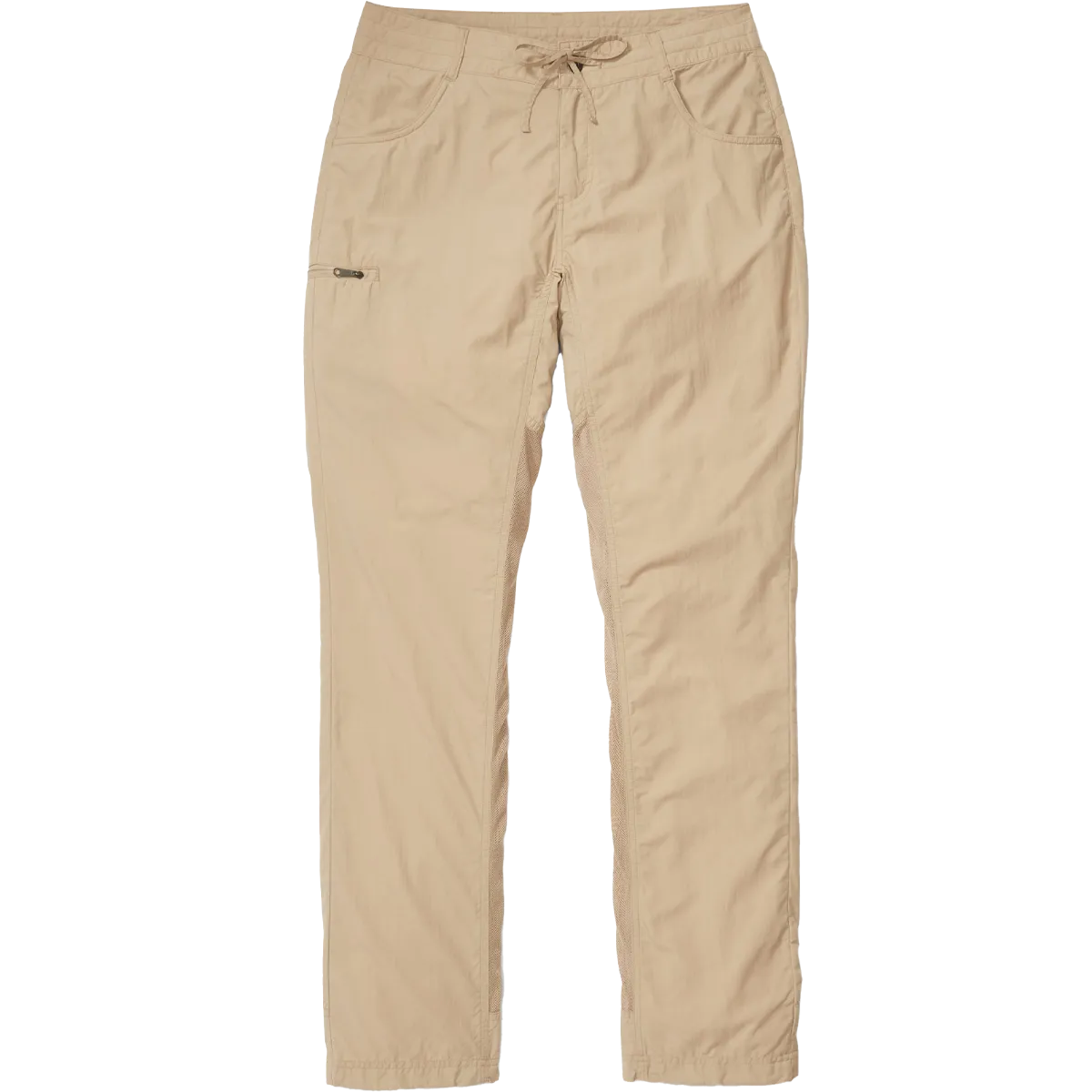 Women's BugsAway Damselfly Pant - Short