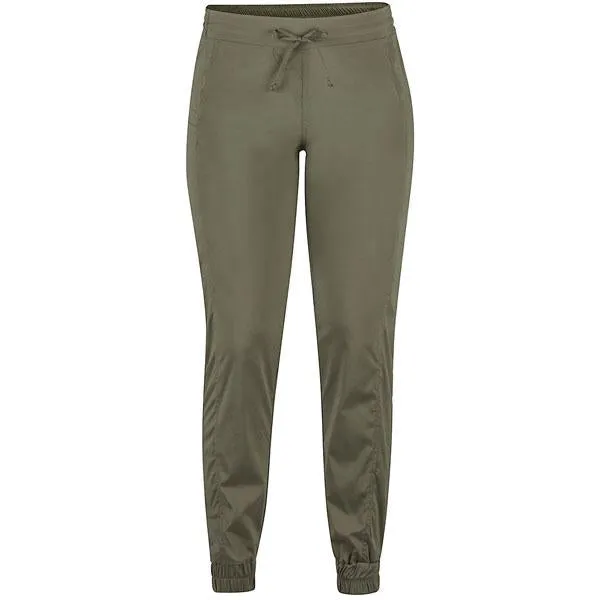 Women's BugsAway Della Jogger