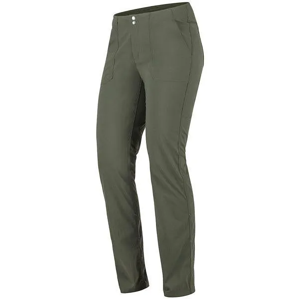 Women's BugsAway Vianna Pants