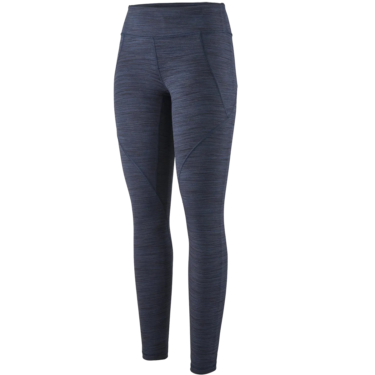 Women's Centered Tights