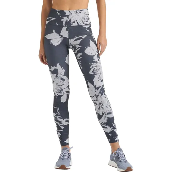 Women's Clean Elevation Legging