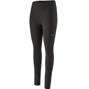 Women's Endless Run Tights