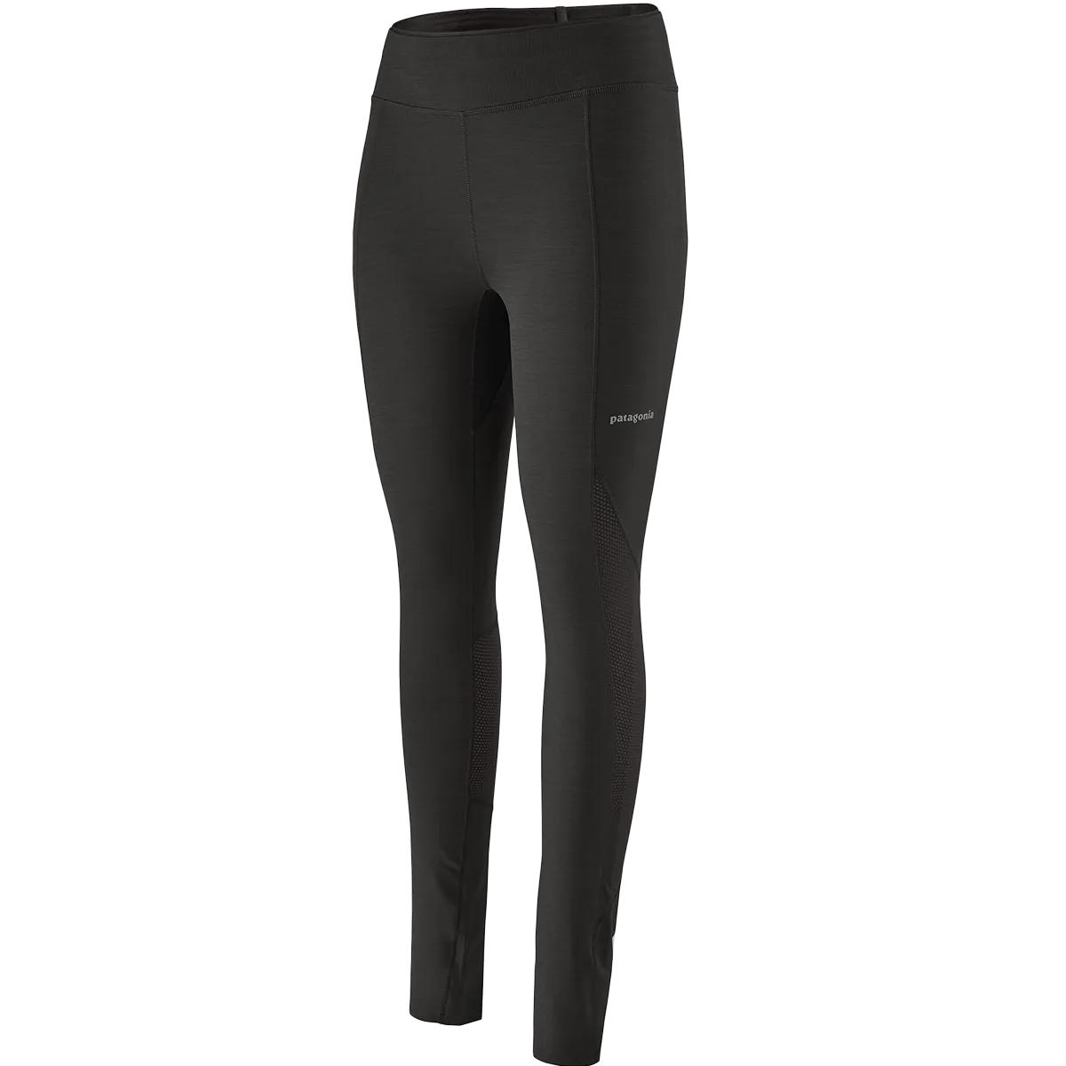 Women's Endless Run Tights