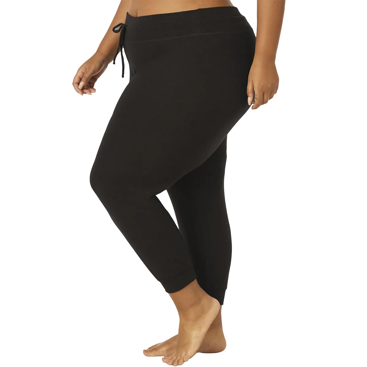 Women's Lounge Around Jogger - Extended