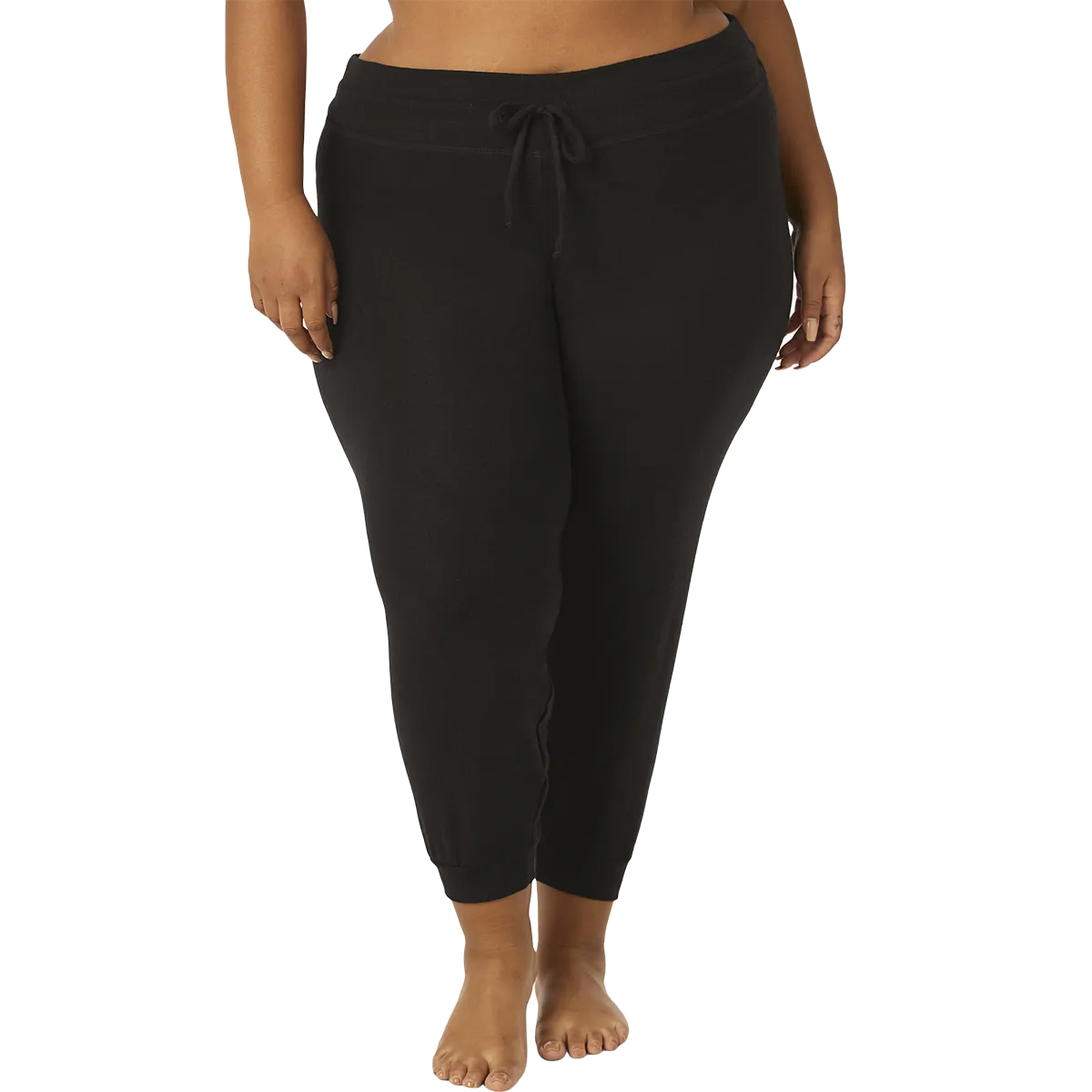 Women's Lounge Around Jogger - Extended