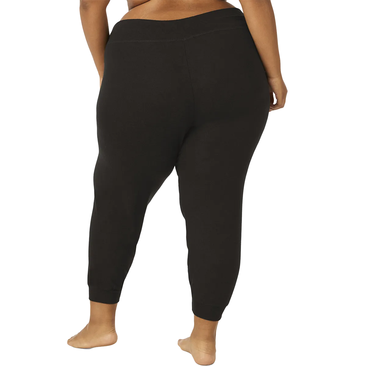 Women's Lounge Around Jogger - Extended