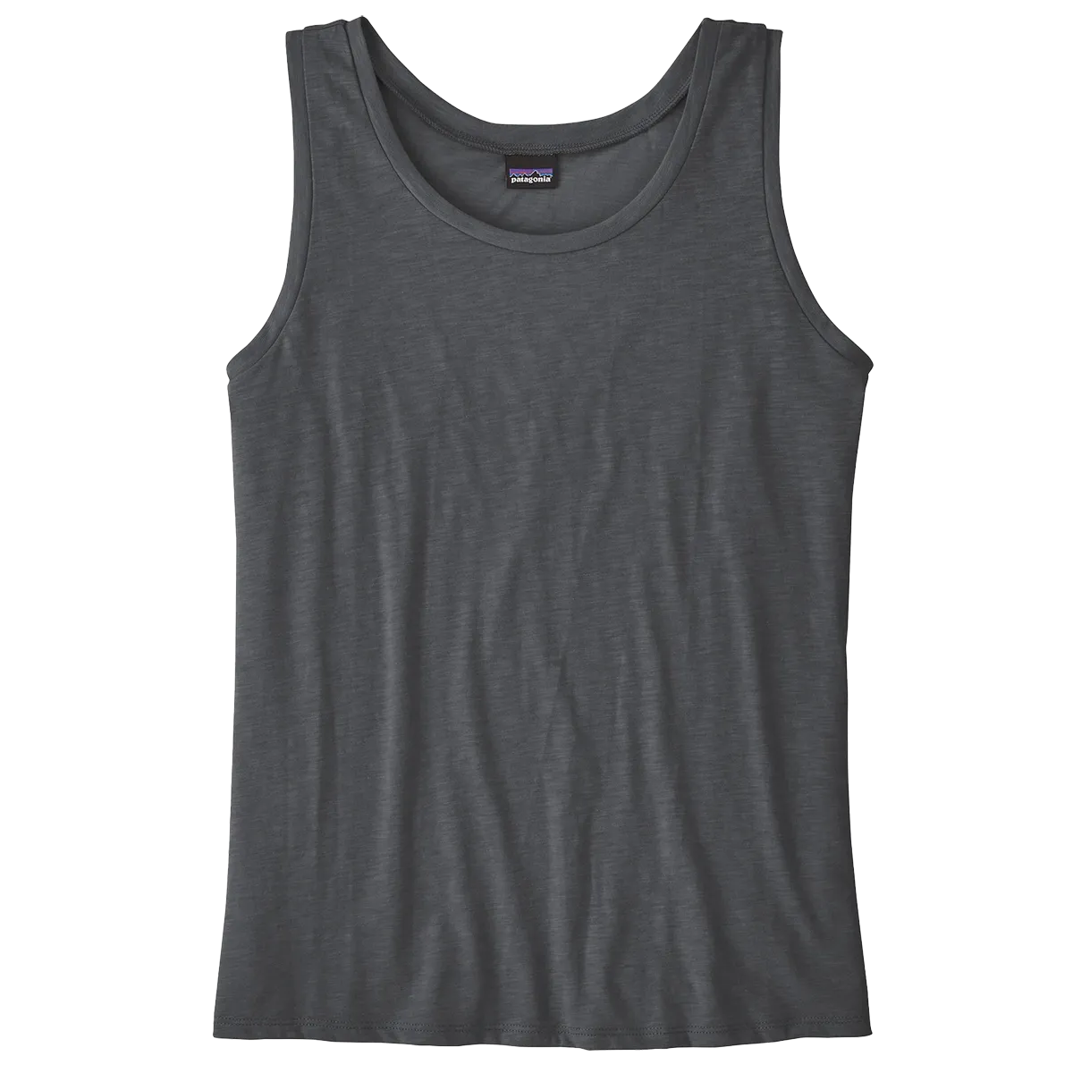 Women's Mainstay Tank