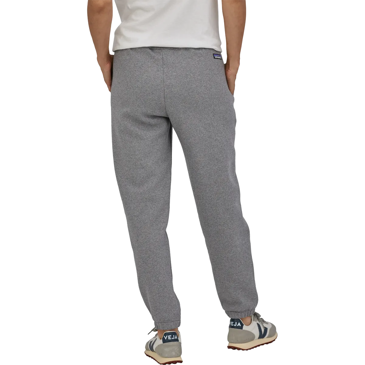 Women's P-6 Label Uprisal Sweatpants