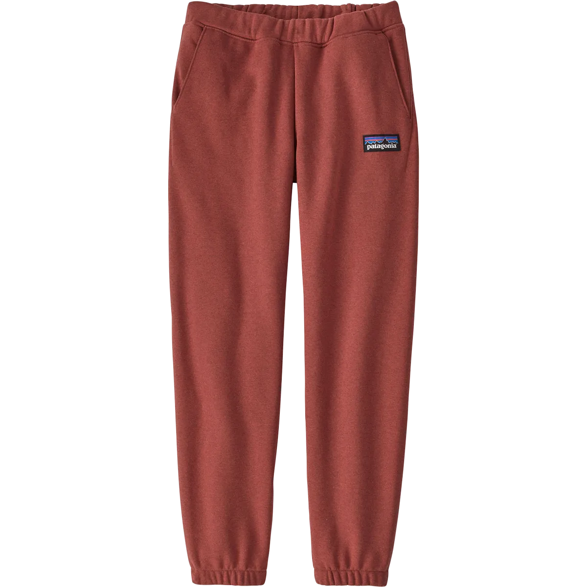 Women's P-6 Label Uprisal Sweatpants