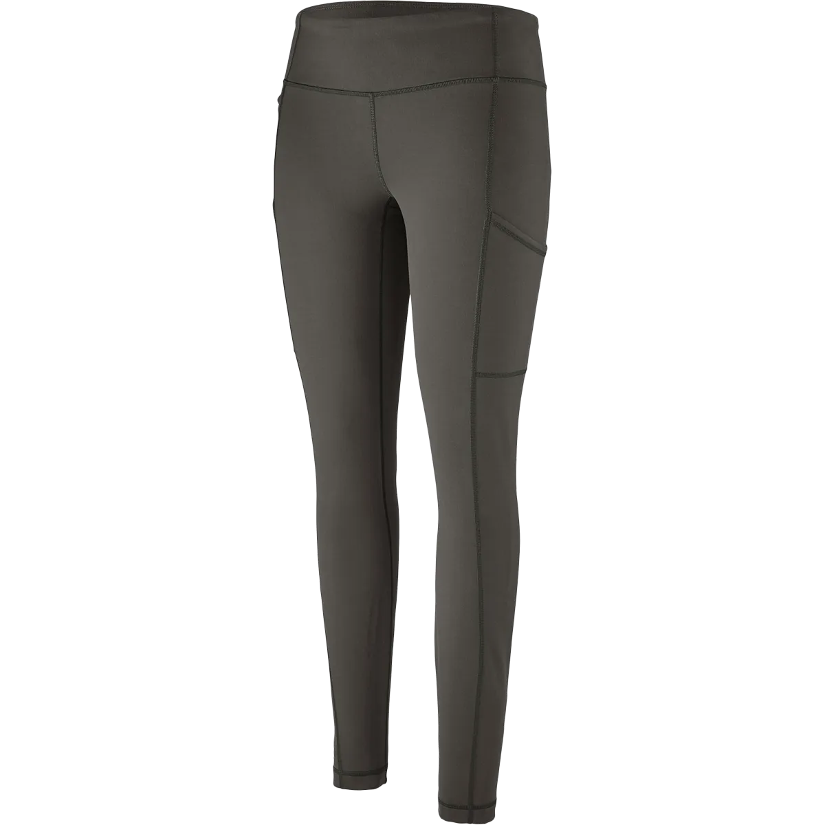 Women's Pack Out Tights