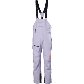 Women's Powderqueen Bib Pant