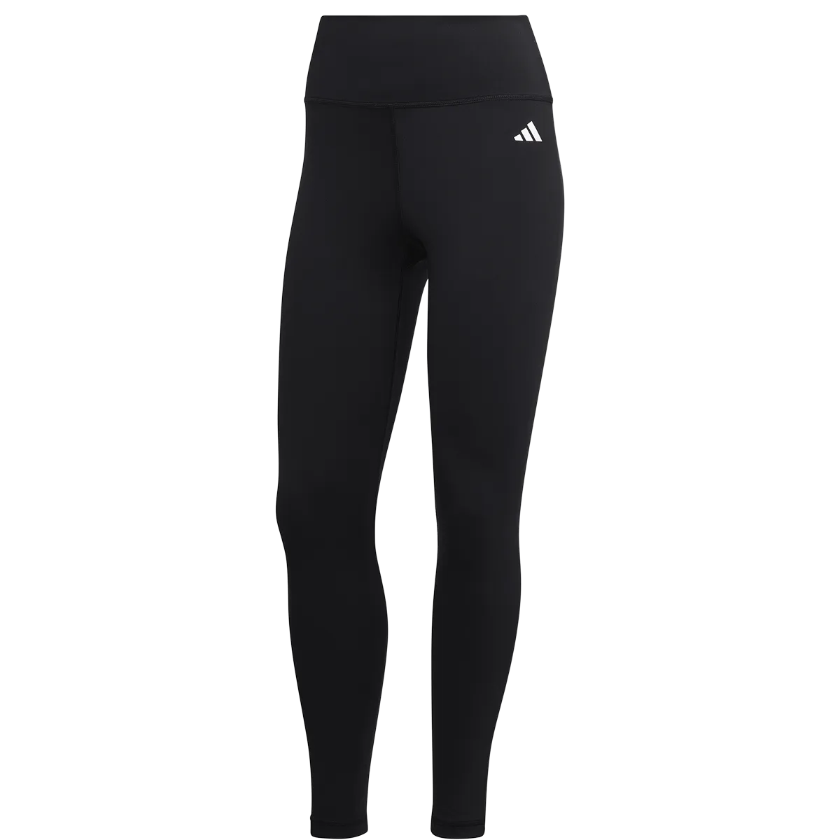 Women's TC 7/8 Tight