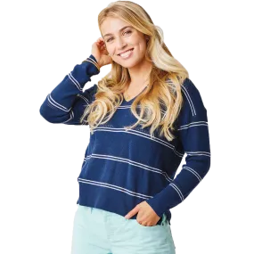 Women's Zella Pullover